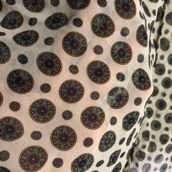 Zara retro - Picture 2 of 4